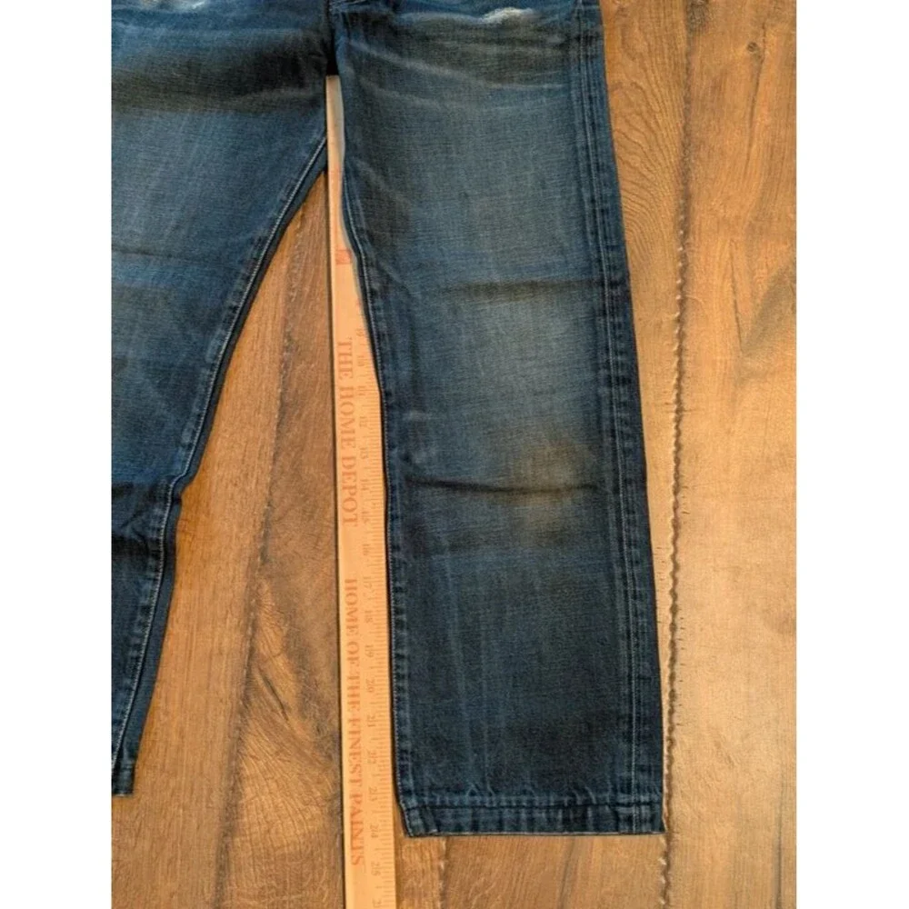 G Star Raw star 3301